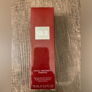 NIB SK-II Facial Treatment Essence